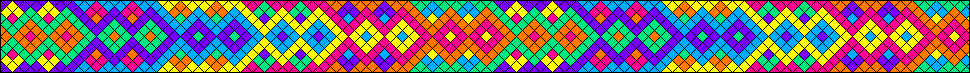 Normal pattern #190725 variation #394529 preview