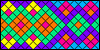 Normal pattern #190725 variation #394529