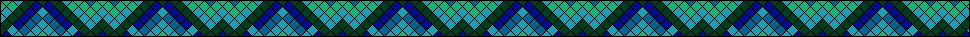 Normal pattern #190482 variation #394530 preview