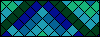 Normal pattern #190482 variation #394530