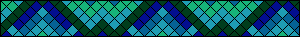 Normal pattern #190482 variation #394530