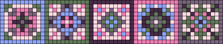 Alpha pattern #154169 variation #394531 preview