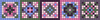 Alpha pattern #154169 variation #394531