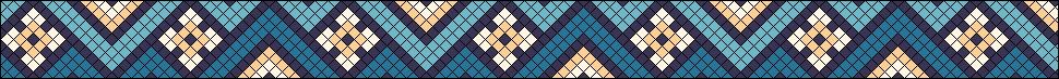 Normal pattern #164665 variation #394532 preview