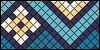 Normal pattern #164665 variation #394532