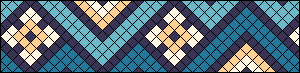 Normal pattern #164665 variation #394532