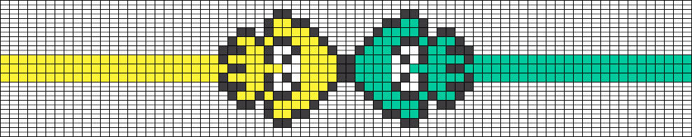 Alpha pattern #148091 variation #394533 preview