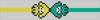 Alpha pattern #148091 variation #394533