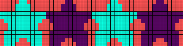 Alpha pattern #190774 variation #394534 preview