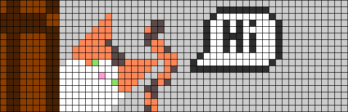 Alpha pattern #152237 variation #394535 preview