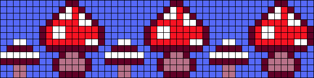 Alpha pattern #190337 variation #394536 preview