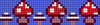 Alpha pattern #190337 variation #394536