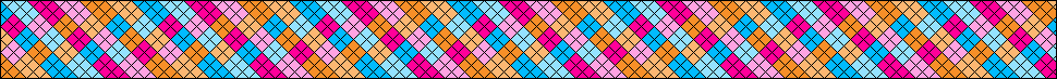 Normal pattern #2215 variation #394537 preview