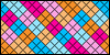 Normal pattern #2215 variation #394537