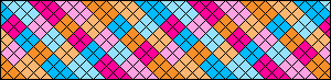 Normal pattern #2215 variation #394537