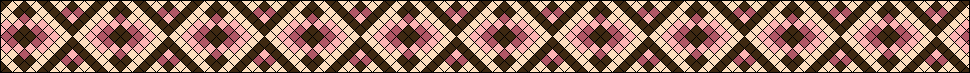 Normal pattern #174854 variation #394538 preview