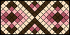 Normal pattern #174854 variation #394538