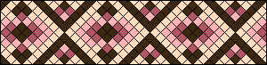 Normal pattern #174854 variation #394538