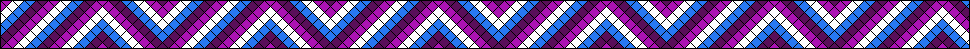 Normal pattern #105077 variation #394539 preview
