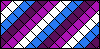Normal pattern #105077 variation #394539