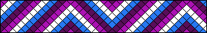 Normal pattern #105077 variation #394539