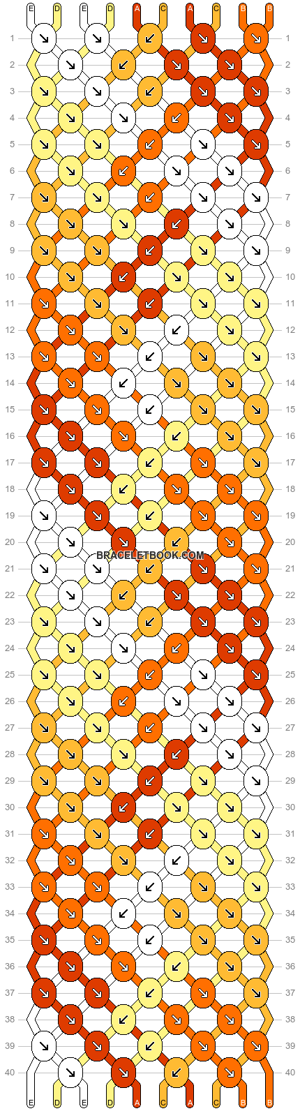 Normal pattern #178912 variation #394540 pattern