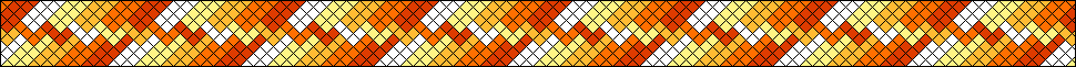 Normal pattern #178912 variation #394540 preview