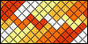 Normal pattern #178912 variation #394540