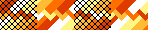 Normal pattern #178912 variation #394540