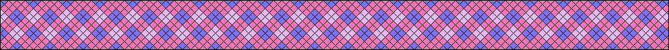 Normal pattern #157720 variation #394541 preview