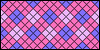 Normal pattern #157720 variation #394541