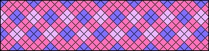 Normal pattern #157720 variation #394541