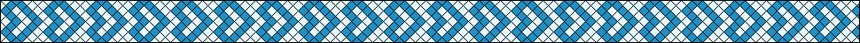 Normal pattern #150 variation #394542 preview