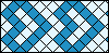 Normal pattern #150 variation #394542