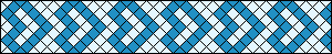 Normal pattern #150 variation #394542