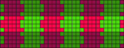 Alpha pattern #190772 variation #394543 preview