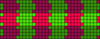 Alpha pattern #190772 variation #394543