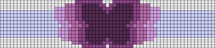Alpha pattern #190044 variation #394544 preview