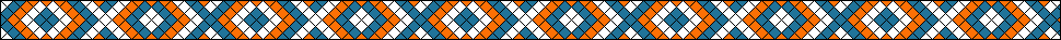 Normal pattern #189876 variation #394545 preview