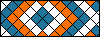 Normal pattern #189876 variation #394545