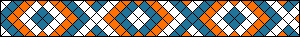 Normal pattern #189876 variation #394545