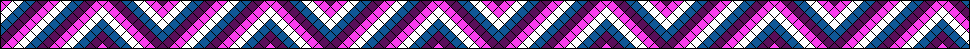 Normal pattern #105077 variation #394546 preview