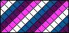 Normal pattern #105077 variation #394546