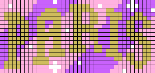 Alpha pattern #73039 variation #394547 preview