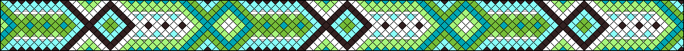 Normal pattern #29554 variation #394548 preview
