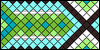 Normal pattern #29554 variation #394548