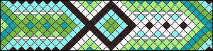 Normal pattern #29554 variation #394548