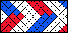 Normal pattern #2 variation #394549