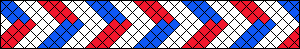 Normal pattern #2 variation #394549