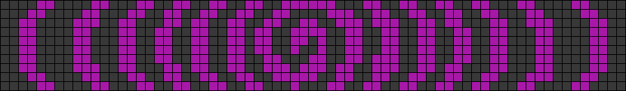 Alpha pattern #141060 variation #394550 preview